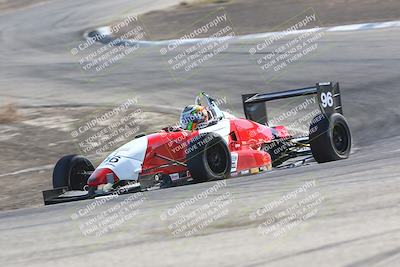 media/Nov-17-2024-CalClub SCCA (Sun) [[5252d9c58e]]/Group 2/Race (Off Ramp)/